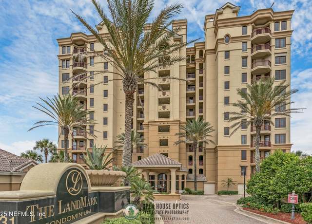 Property at 1331 1st St N #203, Jacksonville Beach, FL 32250, 3 beds, 2 baths