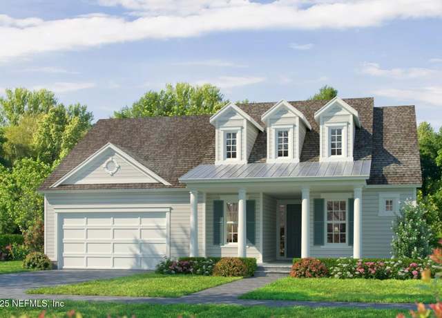 Property at 12319 Grand Pine Dr, Jacksonville, FL 32224, 4 beds, 3 baths