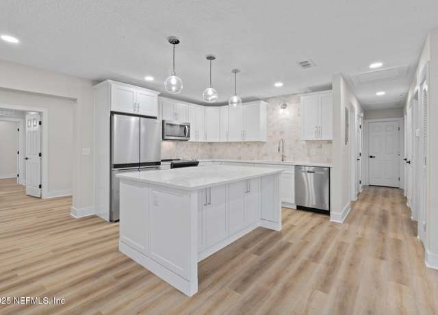 Property at 10856 Hawaii Dr S, Jacksonville, FL 32246, 4 beds, 3 baths