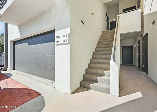Property at 746 Spinnakers Reach Dr, Ponte Vedra Beach, FL 32082, 2 beds, 2 baths