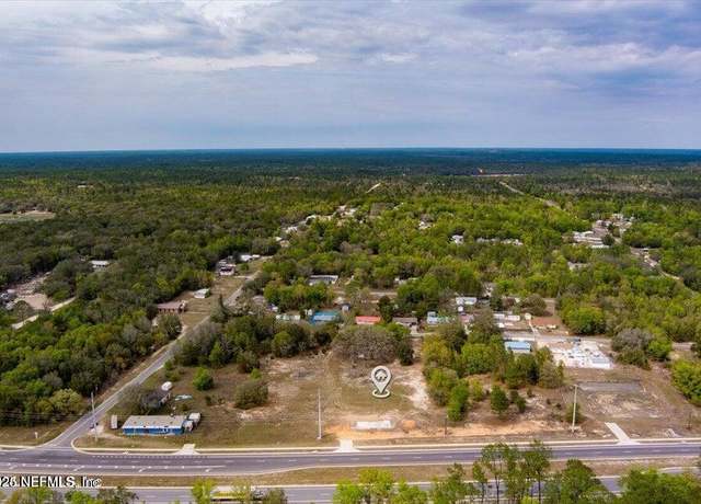 Property at 1440 State Road 20, Interlachen, FL 32148