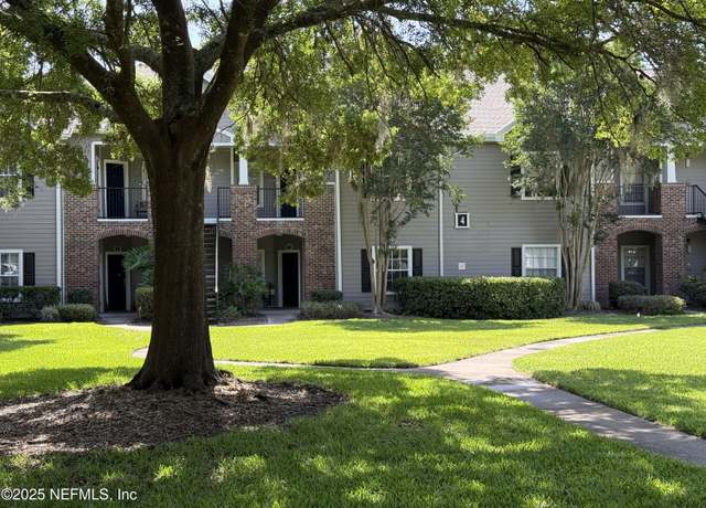 Property at 10000 Gate Pkwy #414, Jacksonville, FL 32246, 2 beds, 2 baths