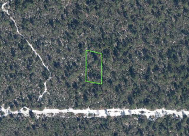 Property at 2137 Bird of Paradise Ave, Sebring, FL 33870