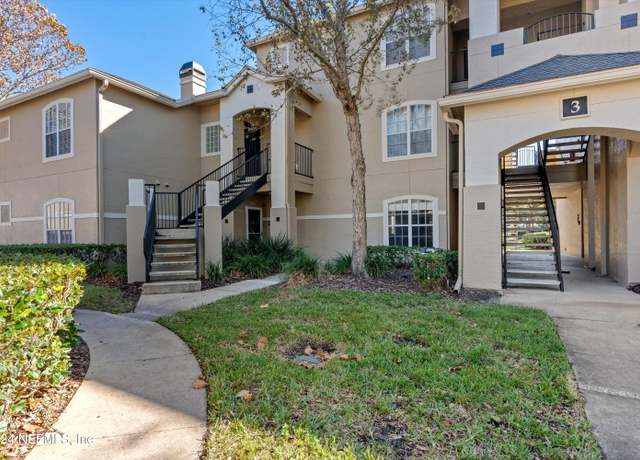 Property at 1701 The Greens Way #311, Jacksonville Beach, FL 32250, 3 beds, 2 baths