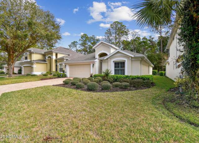 Property at 9193 Sweet Berry Ct, Jacksonville, FL 32256, 2 beds, 2 baths