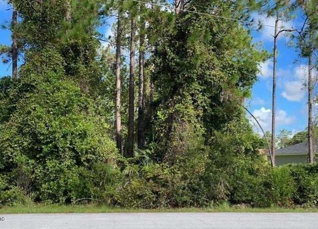 Property at 3 Ryarbor Dr, Palm Coast, FL 32164