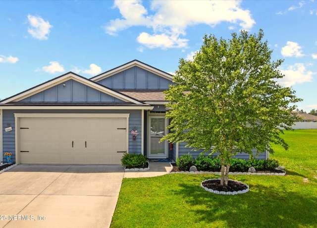 Property at 3462 Belen Ct, Middleburg, FL 32068, 4 beds, 2 baths