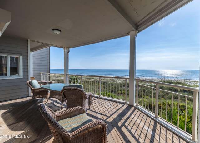 Property at 167 Sea Hammock Way, Ponte Vedra Beach, FL 32082, 2 beds, 2 baths