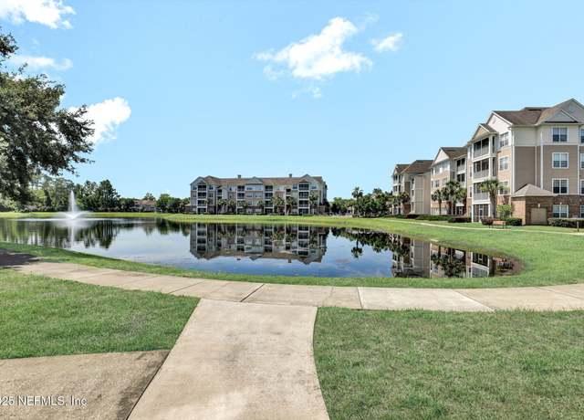 Property at 11251 Campfield Dr #2304, Jacksonville, FL 32256, 2 beds, 2 baths