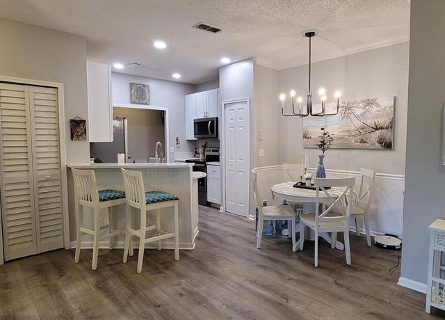 Property at 10000 Gate Pkwy N #1722, Jacksonville, FL 32246, 1 bed, 1 bath
