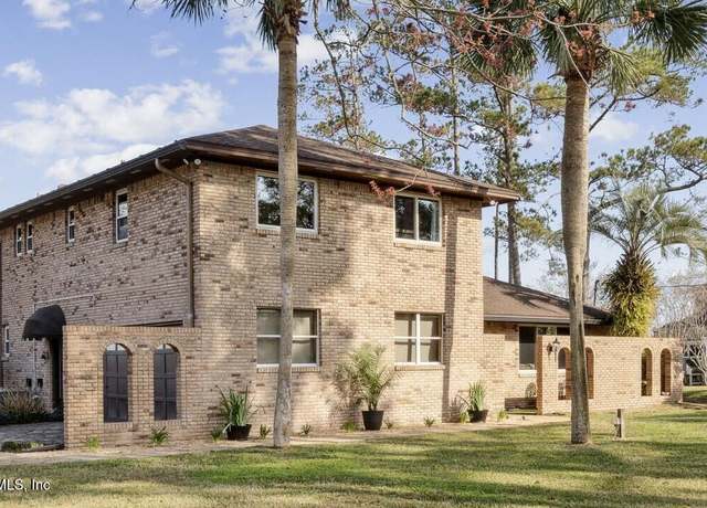 Property at 1051 Eagle Bend Ct, Jacksonville, FL 32226, 3 beds, 2.5 baths