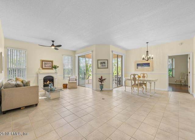Property at 200 Augusta Cir, St. Augustine, FL 32086, 3 beds, 2 baths