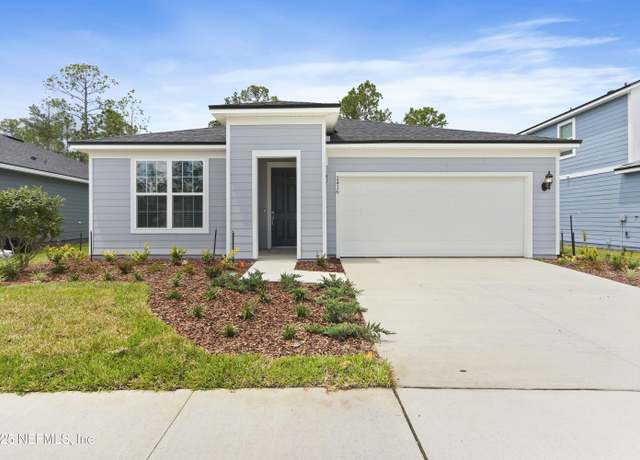 Property at 2416 Glade Ln, Green Cove Springs, FL 32043, 4 beds, 2 baths