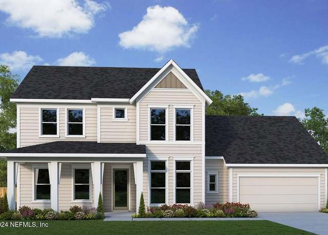 Property at 70 Crystal Sands Ct, Ponte Vedra, FL 32081, 4 beds, 3.5 baths