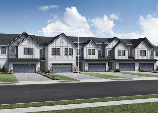 Property at 11339 Newtonian Blvd, Jacksonville, FL 32256, 3 beds, 2.5 baths