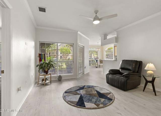 Property at 10961 Burnt Mill Rd #318, Jacksonville, FL 32256, 2 beds, 2 baths