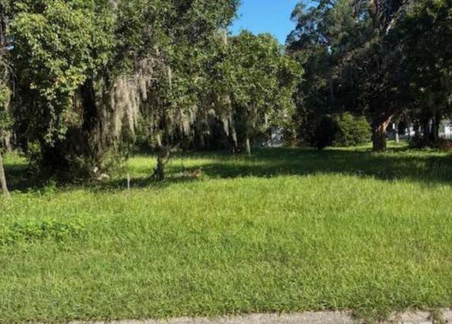 Property at 322 Bayard St, Green Cove Springs, FL 32043