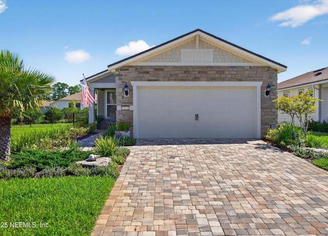 Property at 10641 Anthem Way, Jacksonville, FL 32256, 2 beds, 2 baths