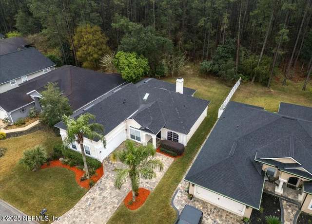 Property at 4441 Comanche Trail Blvd, St. Johns, FL 32259, 4 beds, 3 baths