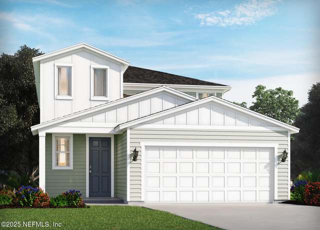 Property at 9606 Cypress Meadows Rd, Jacksonville, FL 32219, 4 beds, 2.5 baths
