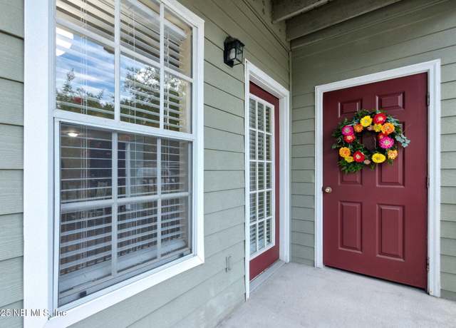 Property at 31010 Paradise Cmns #412, Fernandina Beach, FL 32034, 2 beds, 2 baths