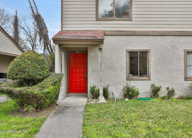 Property at 8300 Plaza Gate Ln #1094, Jacksonville, FL 32217, 2 beds, 2.5 baths