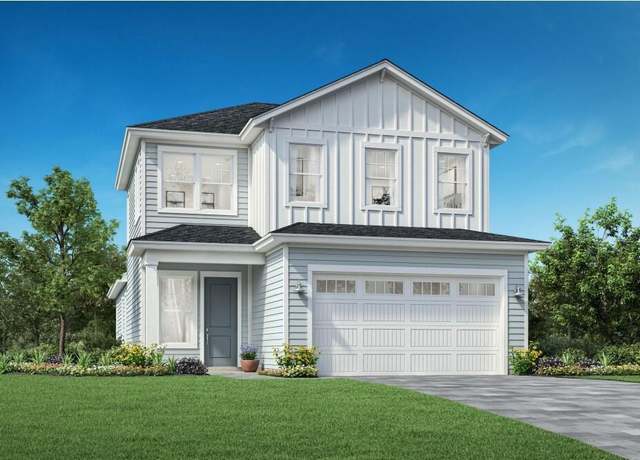 Property at 141 Oakmoss Dr, St. Johns, FL 32259, 3 beds, 2.5 baths