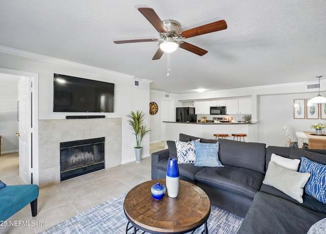 Property at 705 Boardwalk Dr #411, Ponte Vedra Beach, FL 32082, 3 beds, 2 baths