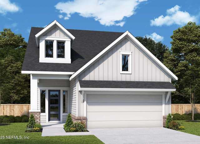 Property at 380 Sutton Dr, Ponte Vedra, FL 32081, 3 beds, 2.5 baths