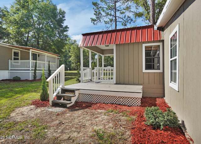 Property at 4744 Belladonna St, Middleburg, FL 32068, 4 beds, 3 baths