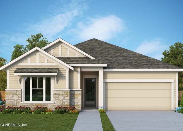 Property at 182 Reflections Ave, Ponte Vedra, FL 32081, 4 beds, 3 baths