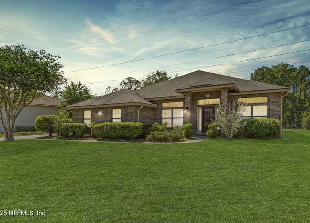 Property at 11388 Martin Lakes Ct, Jacksonville, FL 32220, 3 beds, 2 baths