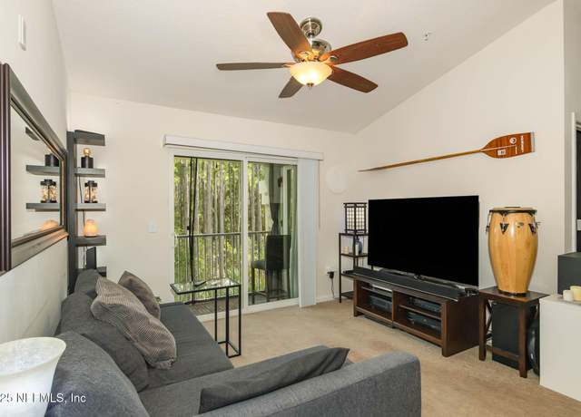 Property at 101 Brannan Pl #110, St. Johns, FL 32259, 2 beds, 2 baths