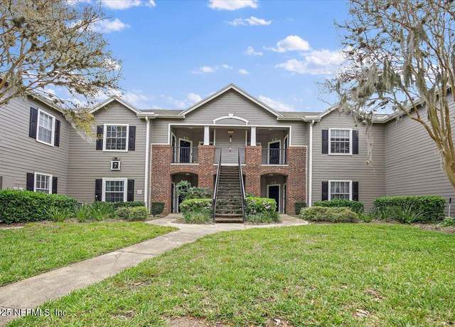 Property at 10000 Gate Pkwy #714, Jacksonville, FL 32246, 2 beds, 2 baths