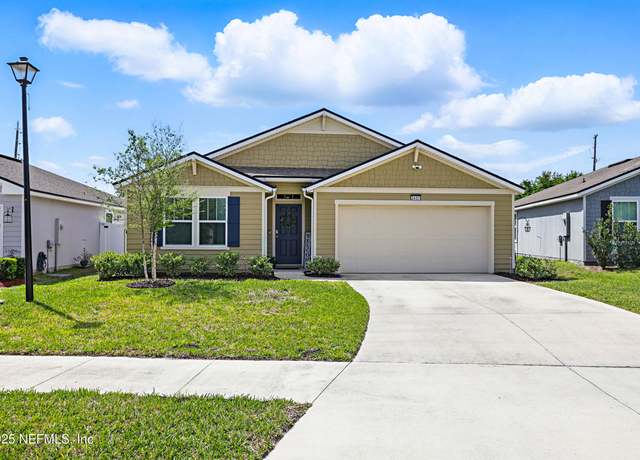 Property at 3451 Belen Ct, Middleburg, FL 32068, 4 beds, 2 baths