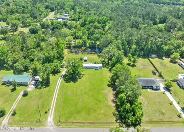 Property at 54138 Church Rd, Callahan, FL 32011, 2 beds, 2 baths