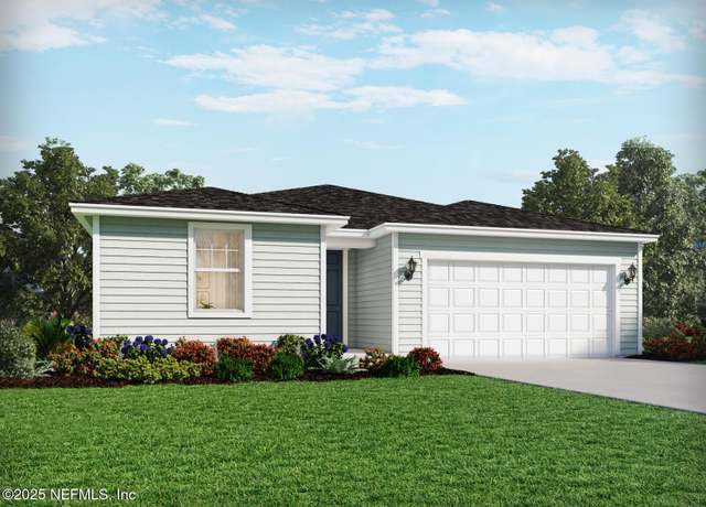 Property at 7346 Carson View Ln, Jacksonville, FL 32219, 4 beds, 3 baths