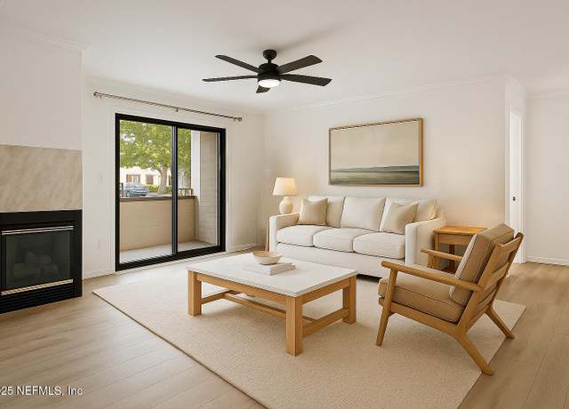 Property at 430 Timberwalk Ct #1017, Ponte Vedra Beach, FL 32082, 2 beds, 2 baths