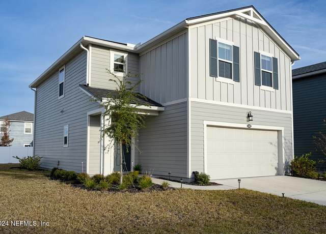 Property at 13185 Dunwick Rd, Jacksonville, FL 32256, 3 beds, 2.5 baths