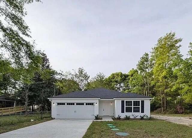 Property at 8342 Nussbaum Dr, Jacksonville, FL 32210, 3 beds, 2 baths