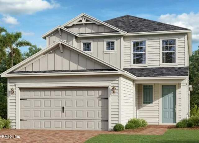 Property at 3118 Adelaide Rd, Green Cove Springs, FL 32043, 4 beds, 3.5 baths