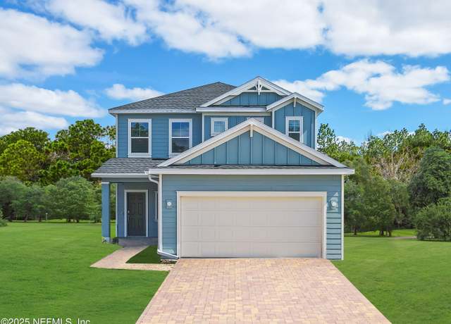 Property at 3118 Adelaide Rd, Green Cove Springs, FL 32043, 4 beds, 3.5 baths