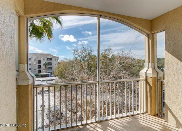 Property at 7801 Point Meadows Dr #5301, Jacksonville, FL 32256, 3 beds, 2 baths