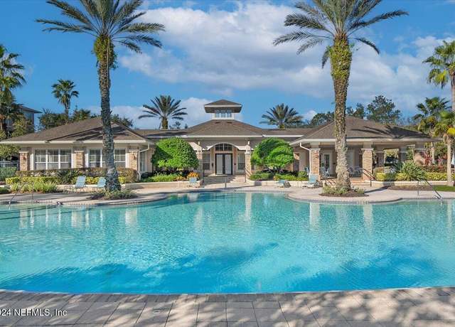 Property at 7990 Baymeadows Rd E #805, Jacksonville, FL 32256, 3 beds, 2 baths