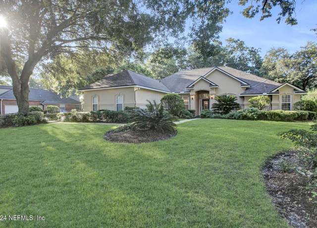 Property at 13658 Shipwatch Dr, Jacksonville, FL 32225, 4 beds, 3 baths