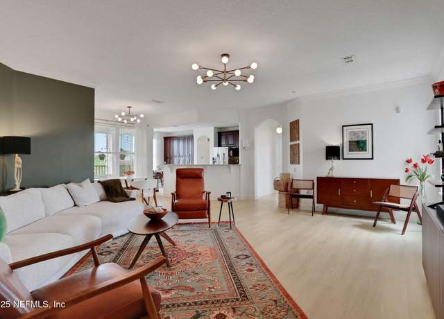Property at 4480 Deerwood Lake Pkwy #658, Jacksonville, FL 32216, 3 beds, 2.5 baths