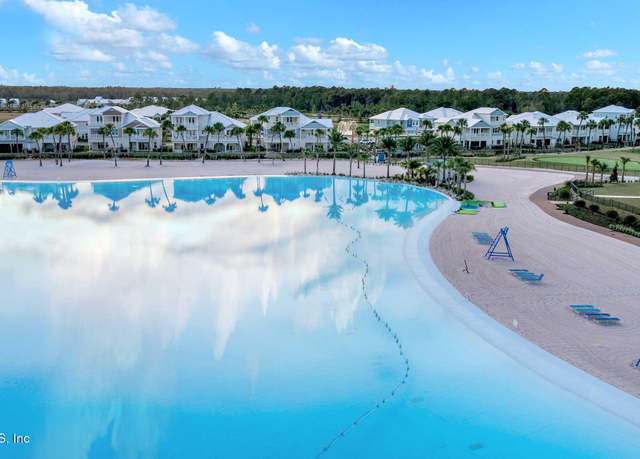 Property at 419 Rum Runner Way, St. Johns, FL 32259, 4 beds, 3 baths