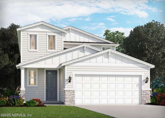 Property at 7492 Queensgate Cir, Jacksonville, FL 32219, 4 beds, 2.5 baths