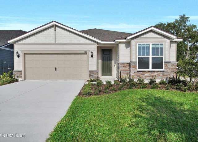 Property at 916 Rooster Hollow Way, Middleburg, FL 32068, 3 beds, 2 baths