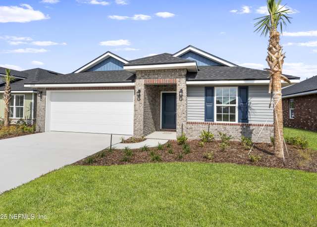 Property at 3239 Winding Creek Pl, Green Cove Springs, FL 32043, 3 beds, 2 baths